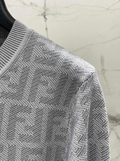 Fendi Sweater