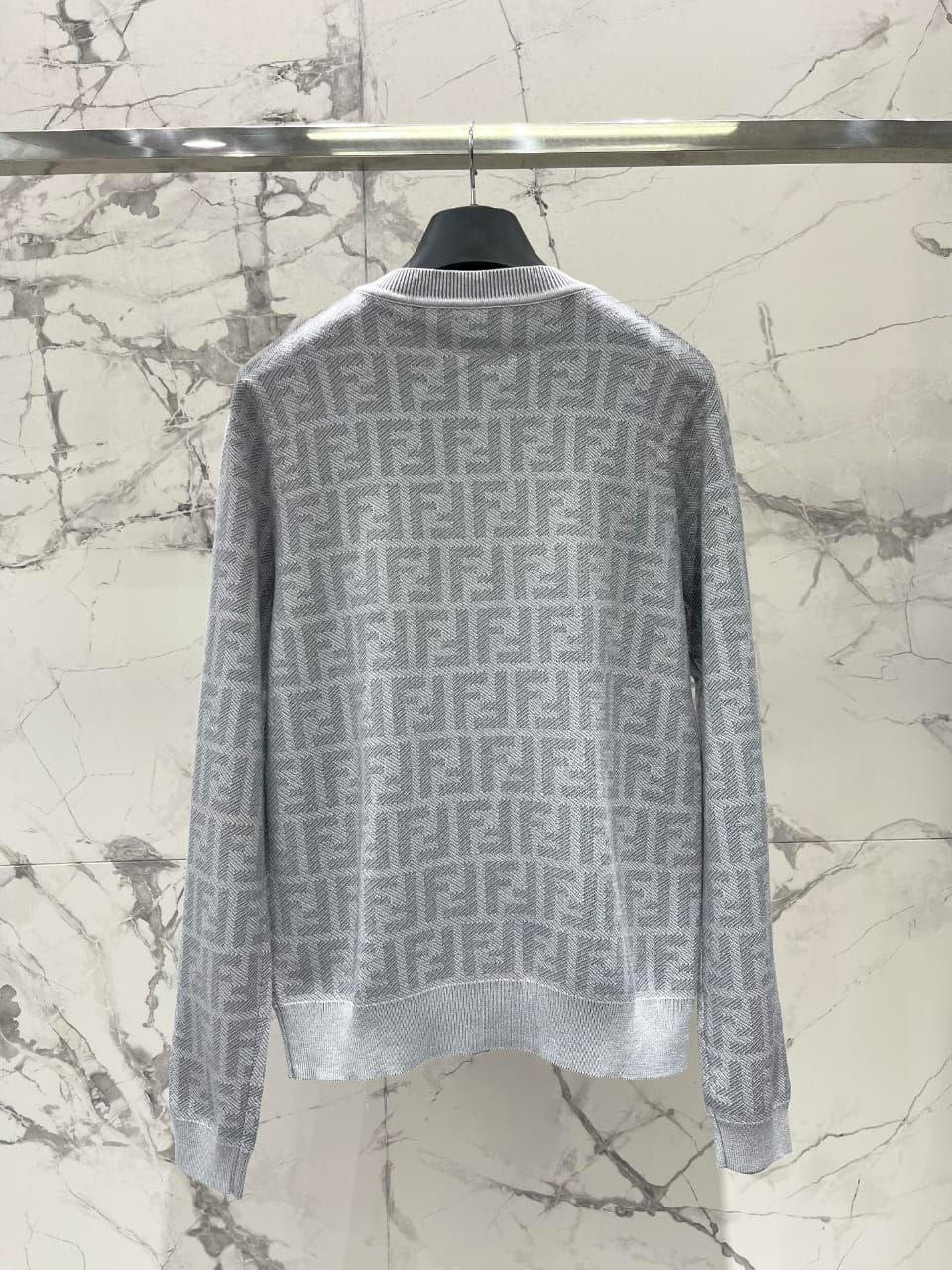 Fendi Sweater