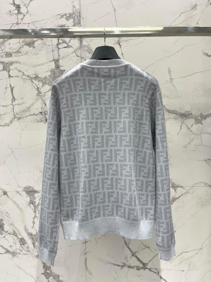 Fendi Sweater