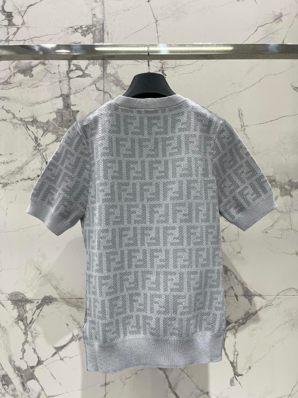 Fendi T-shirt