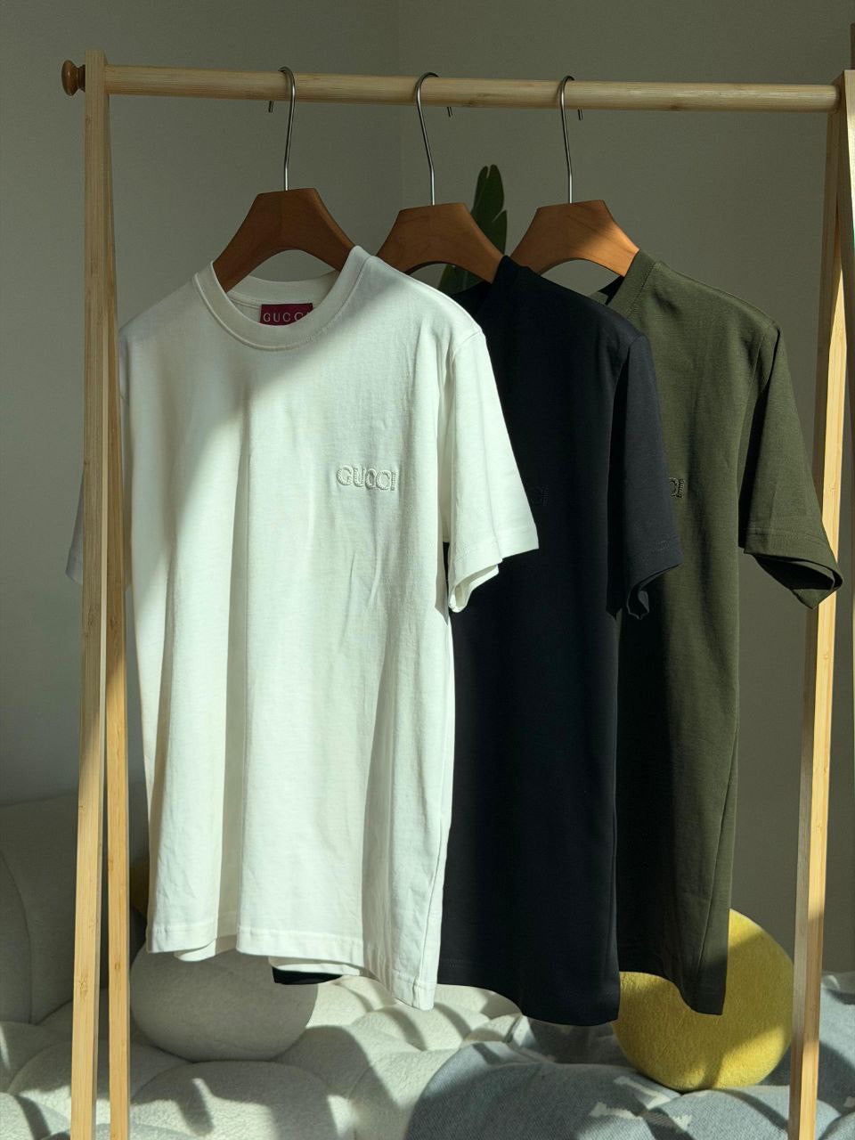 Gucci T-Shirt