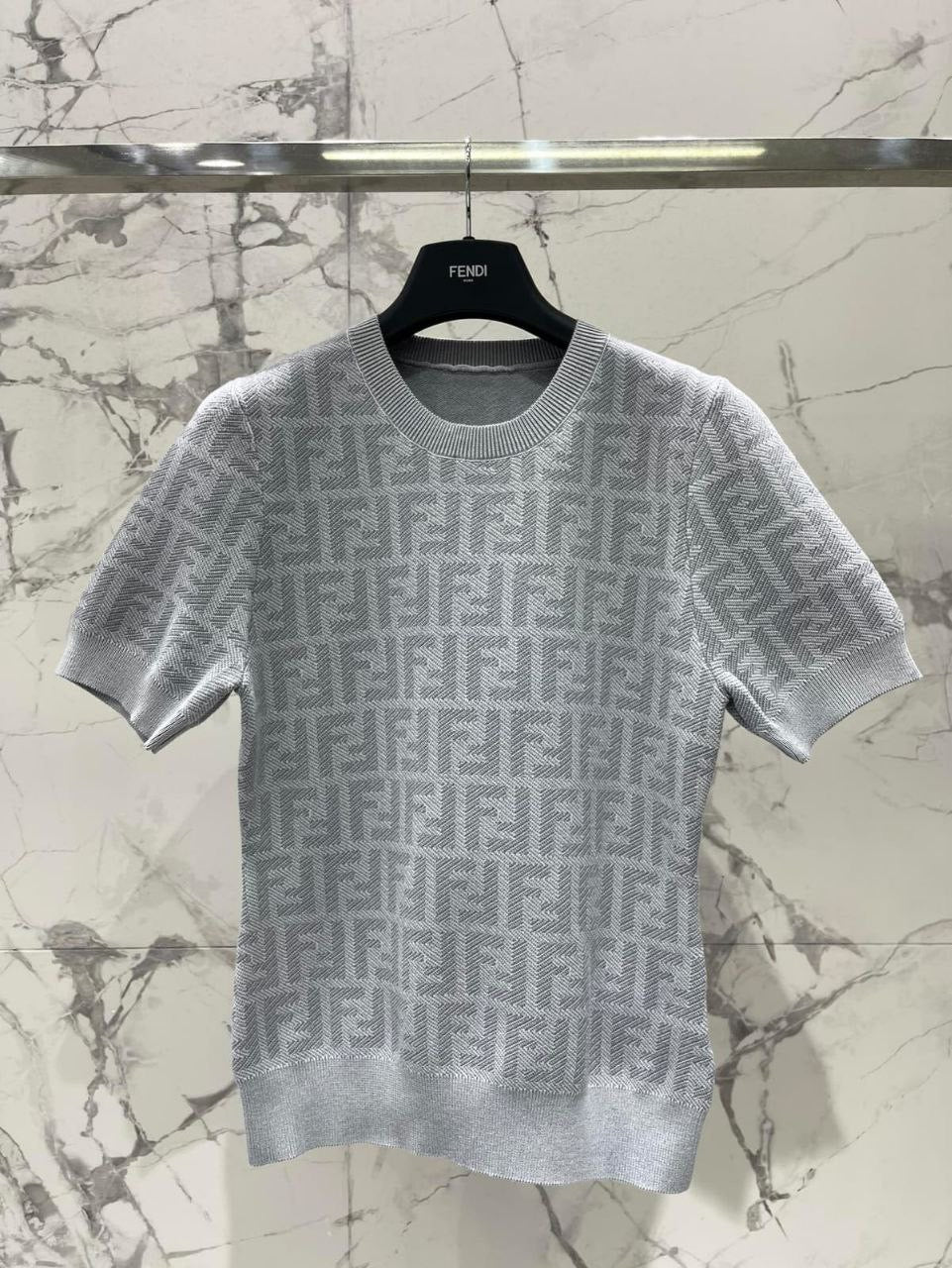 Fendi T-shirt