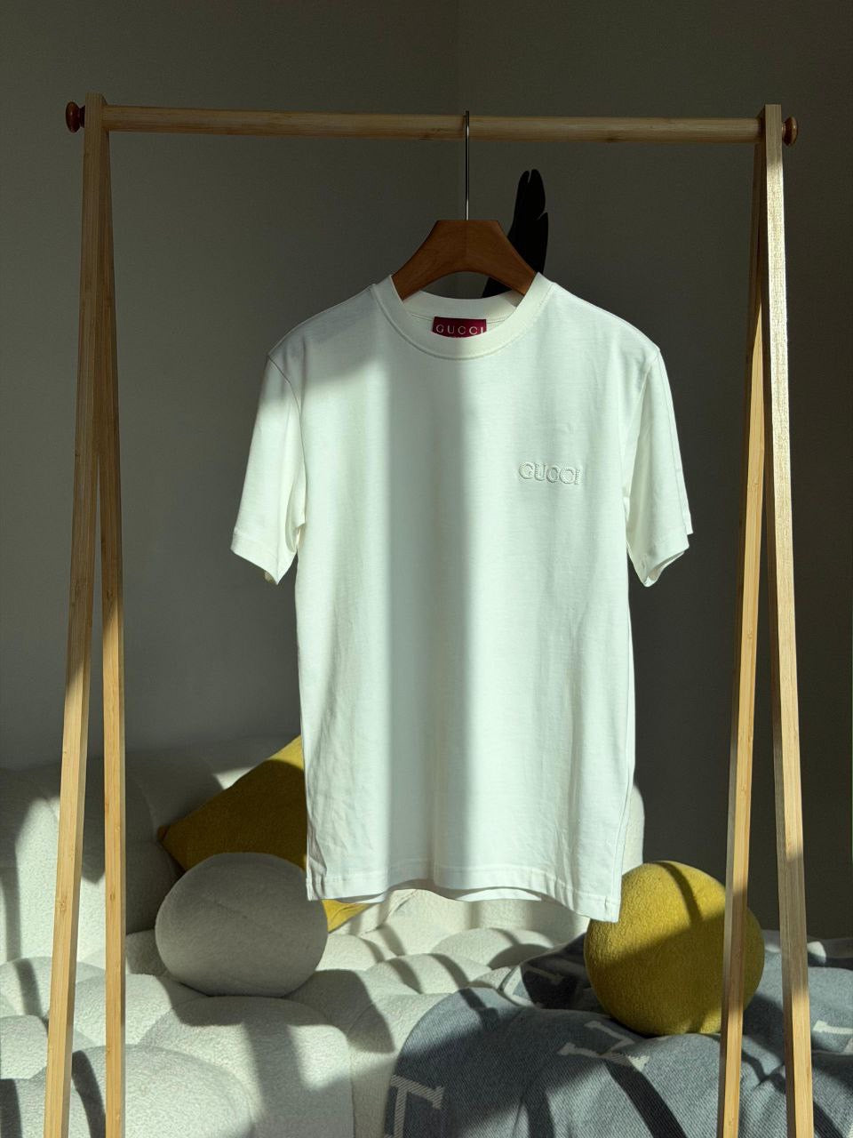 Gucci T-Shirt
