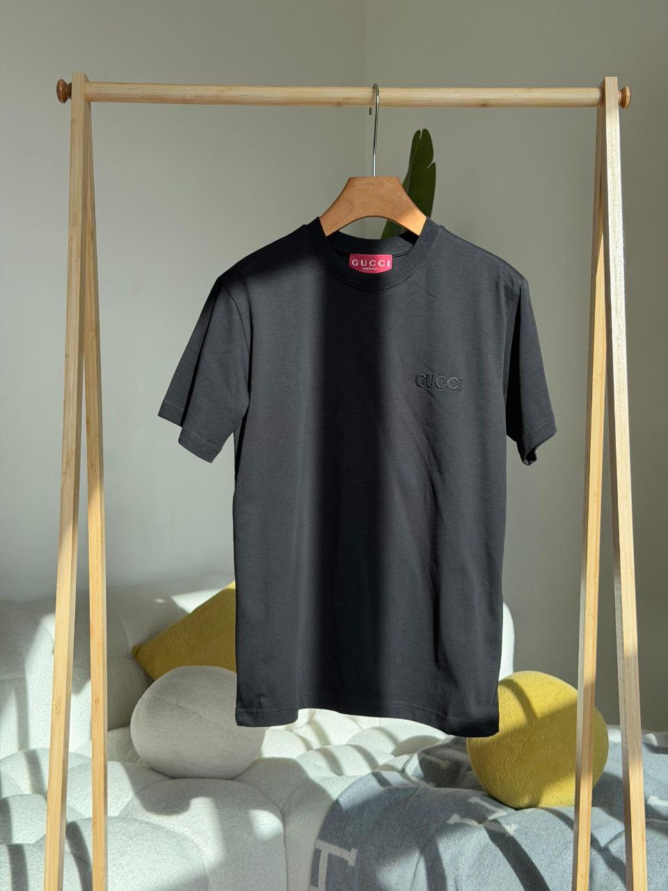 Gucci T-Shirt