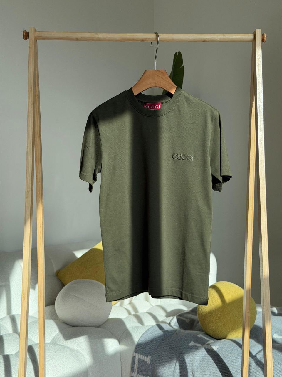 Gucci T-Shirt