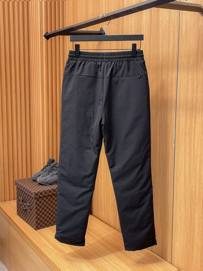 Canda Goose Sweat Pants