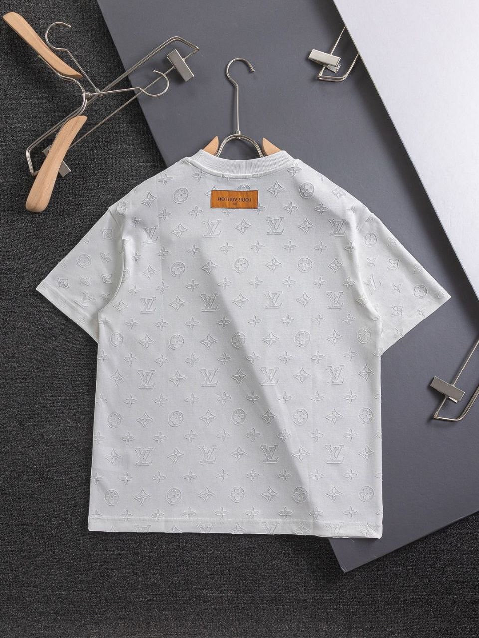 Louis Vuitton T-shirt