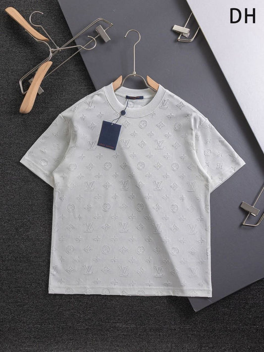 Louis Vuitton T-shirt