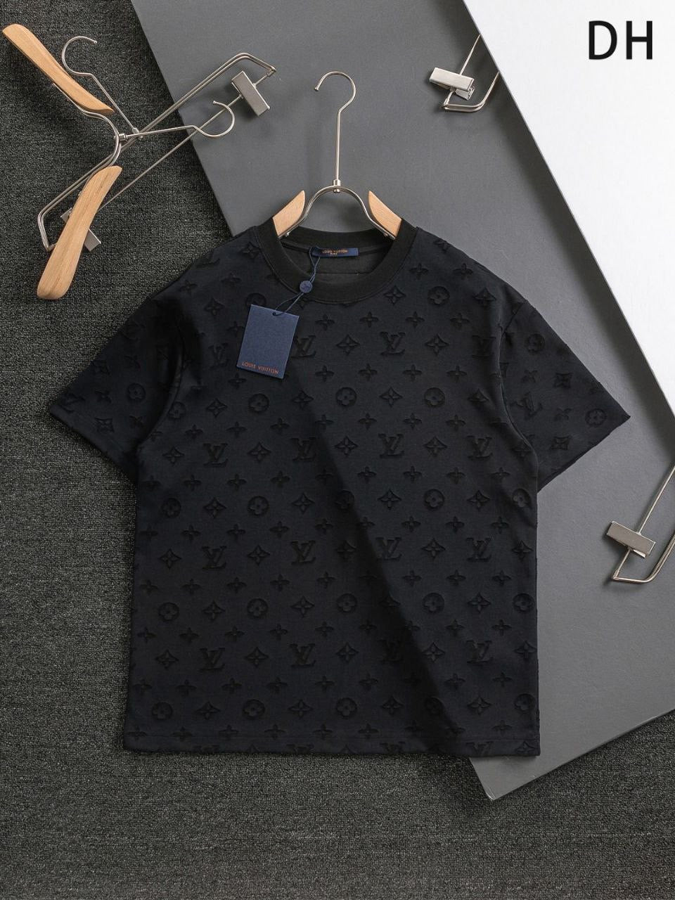 Louis Vuitton T-shirt