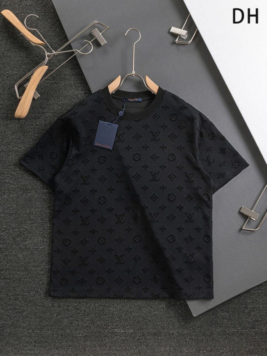 Louis Vuitton T-shirt