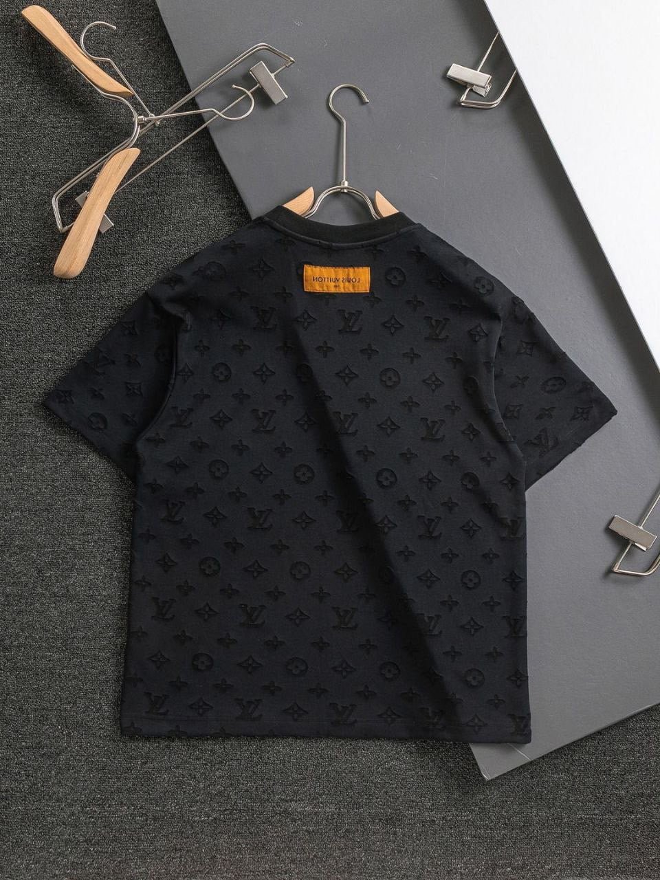 Louis Vuitton T-shirt