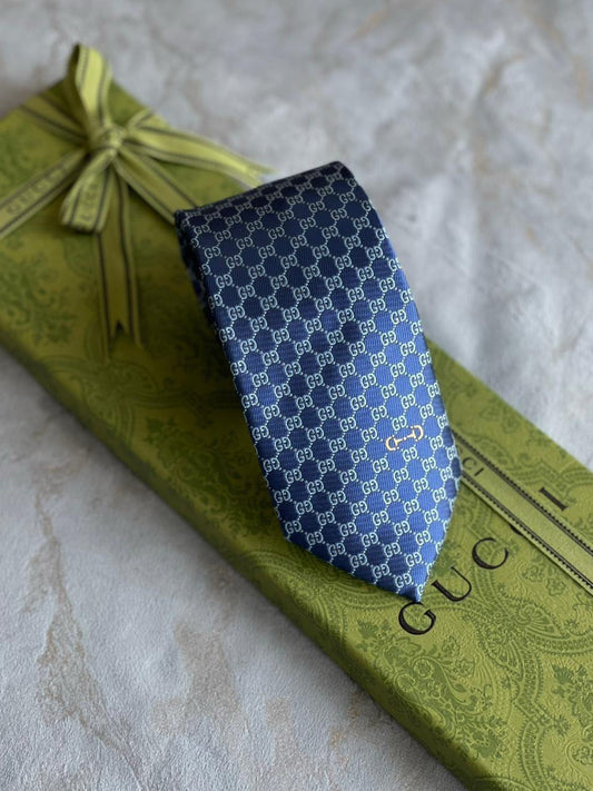 Gucci Tie