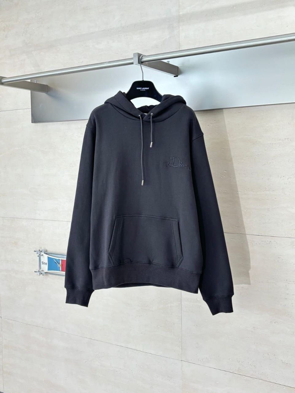 Dior Hoodies