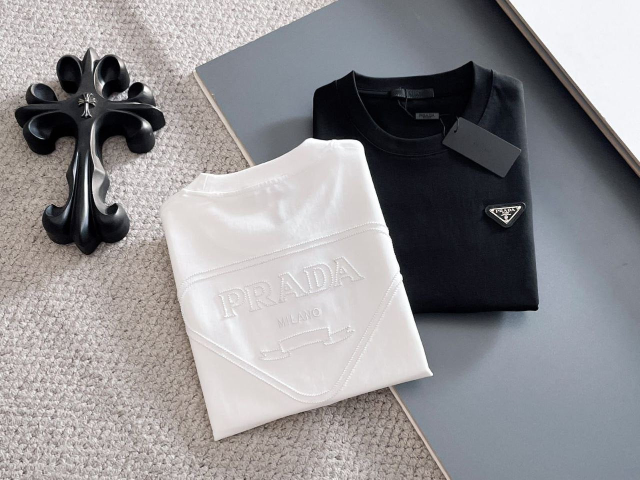 Prada T-shirt