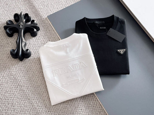 Prada T-shirt