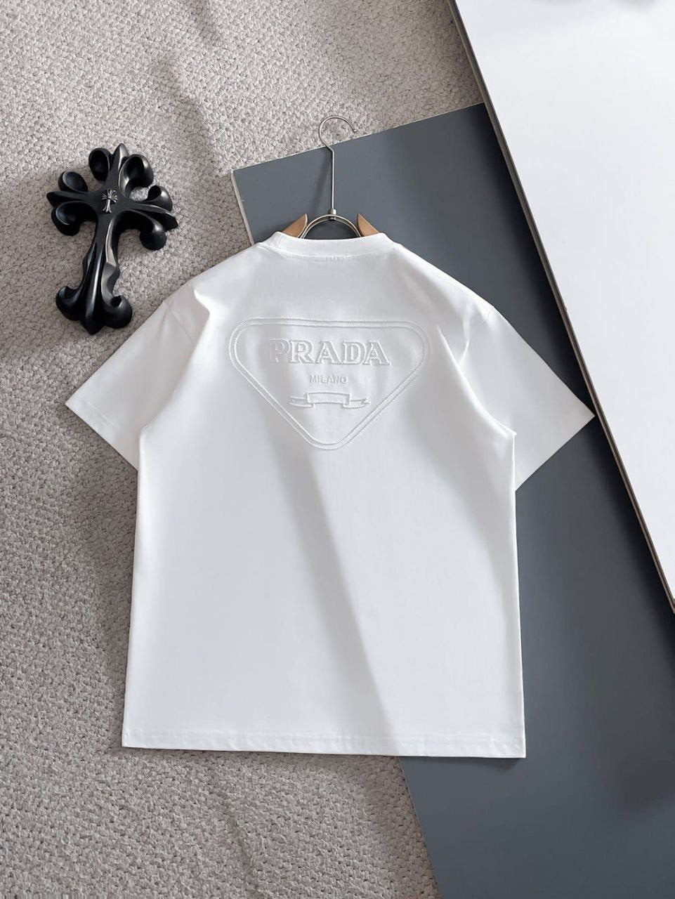 Prada T-shirt