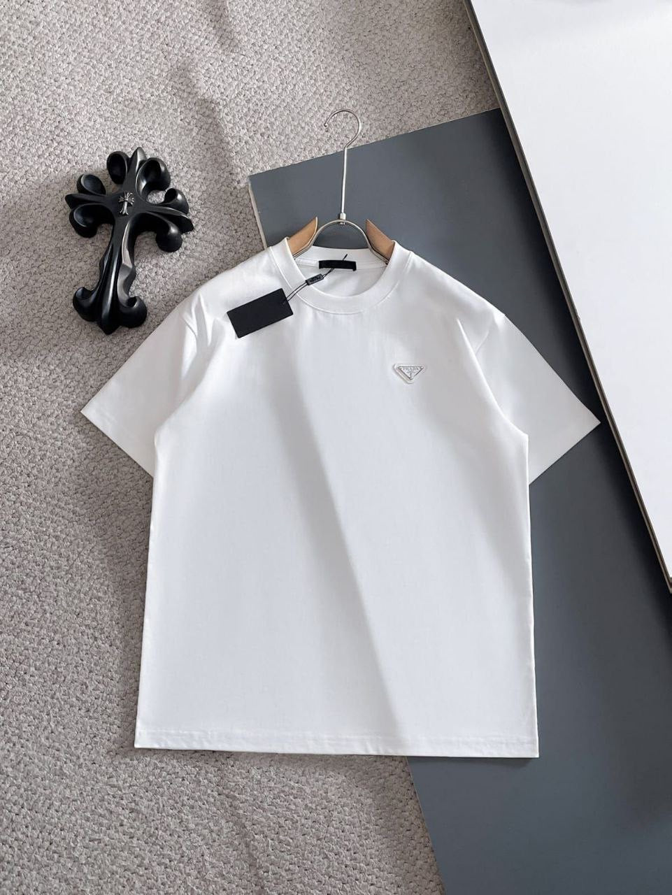 Prada T-shirt