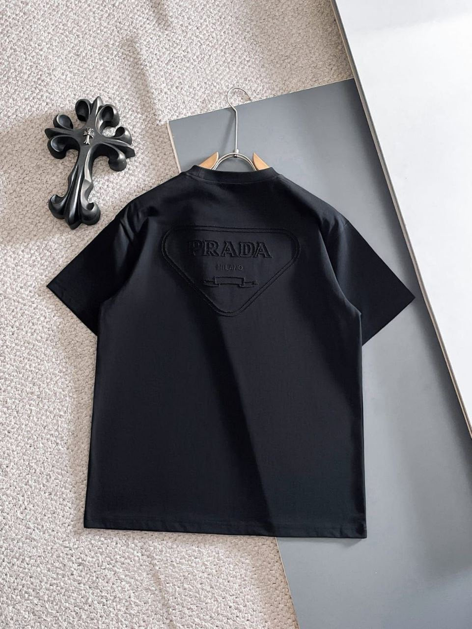 Prada T-shirt