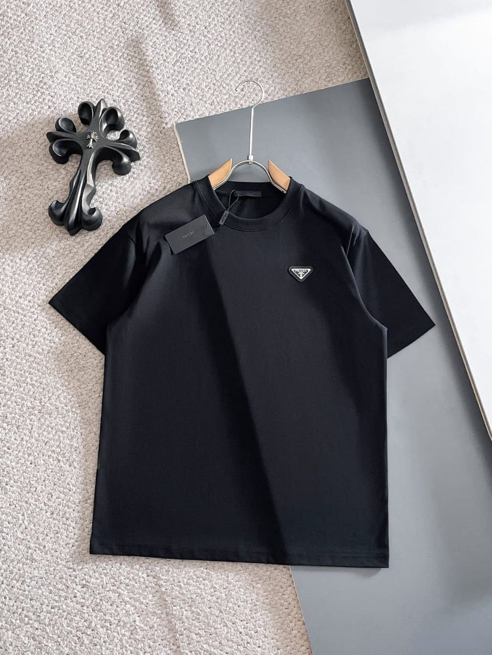 Prada T-shirt