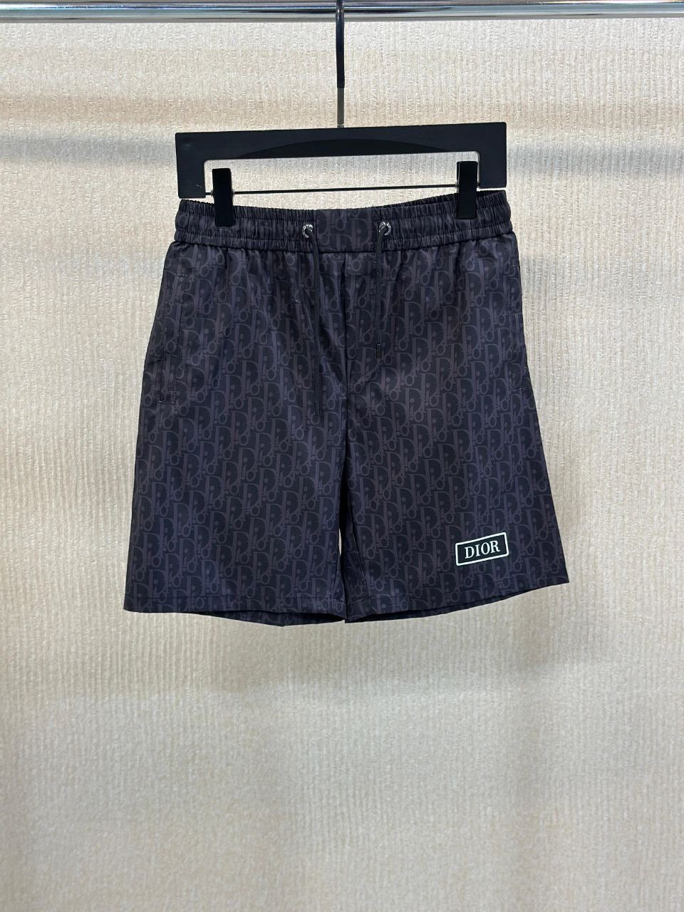 Dior Shorts