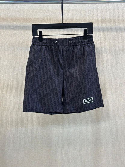 Dior Shorts
