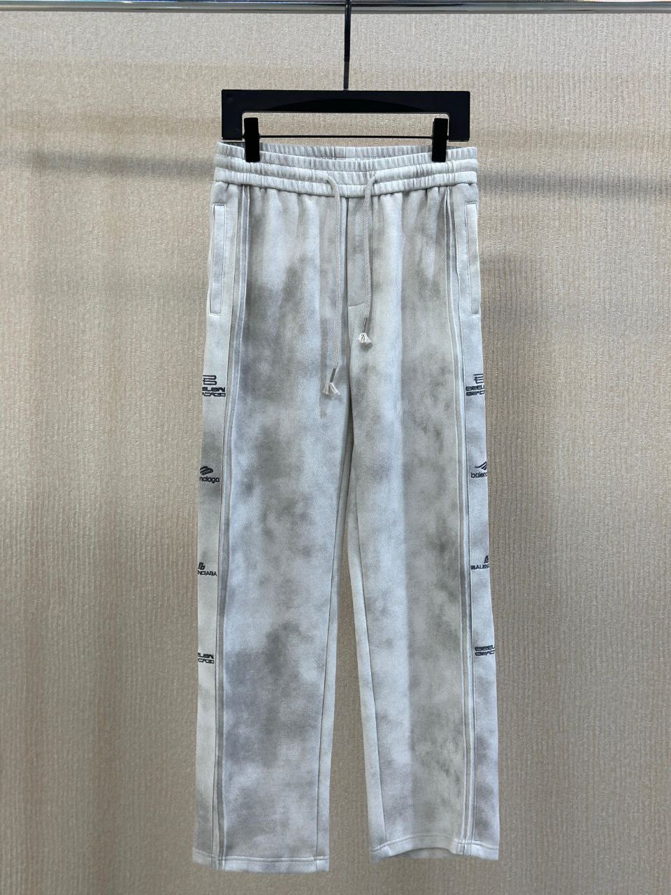 Balenciaga Sweat Pants