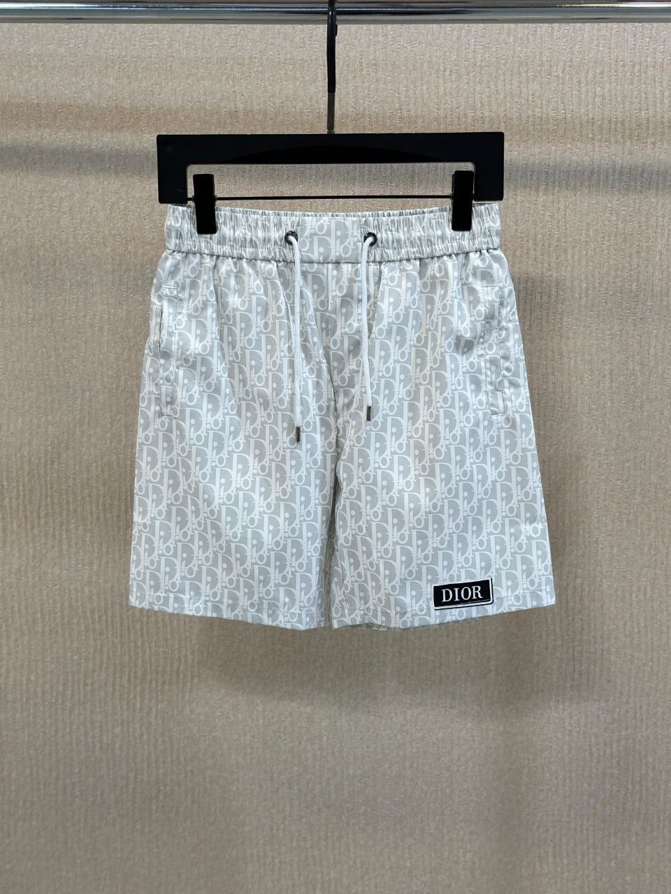 Dior Shorts