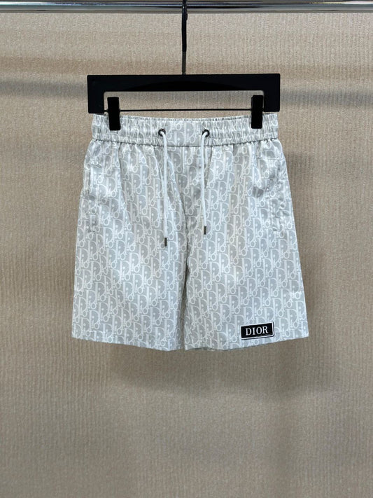 Dior Shorts
