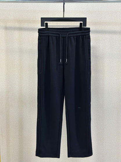 Balenciaga Sweat Pants