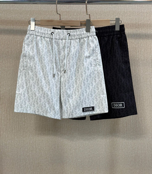 Dior Shorts