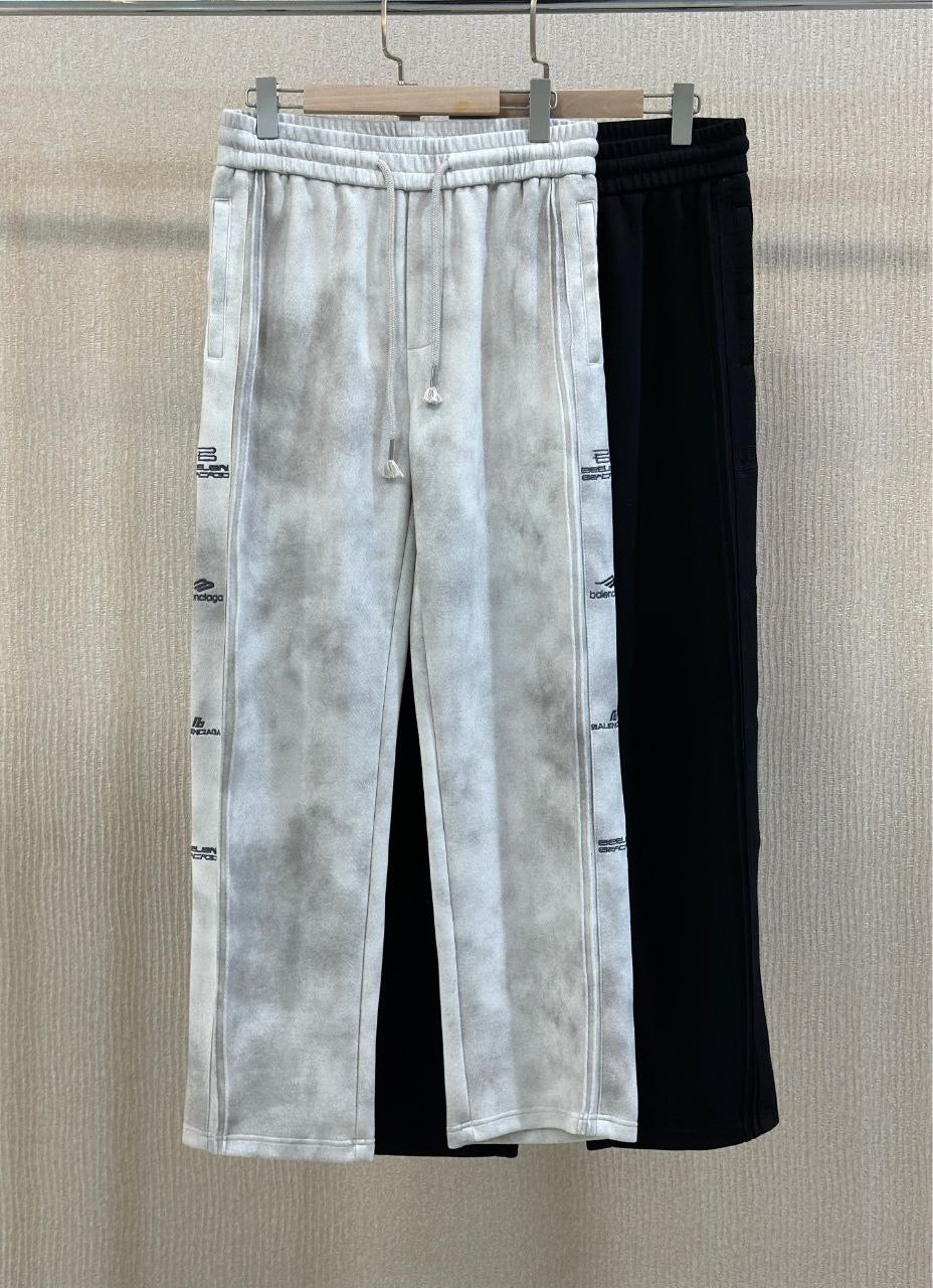 Balenciaga Sweat Pants