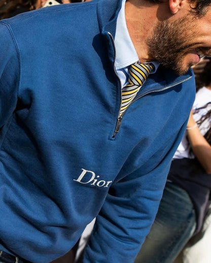 Dior Sweater