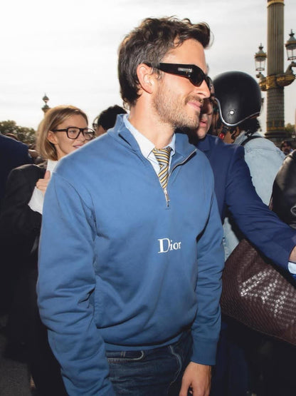 Dior Sweater