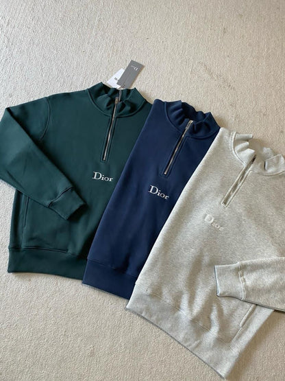 Dior Sweater