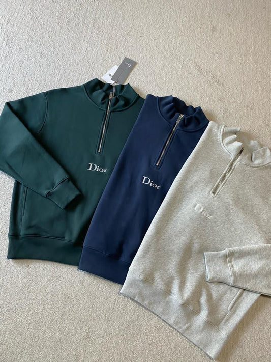 Dior Sweater