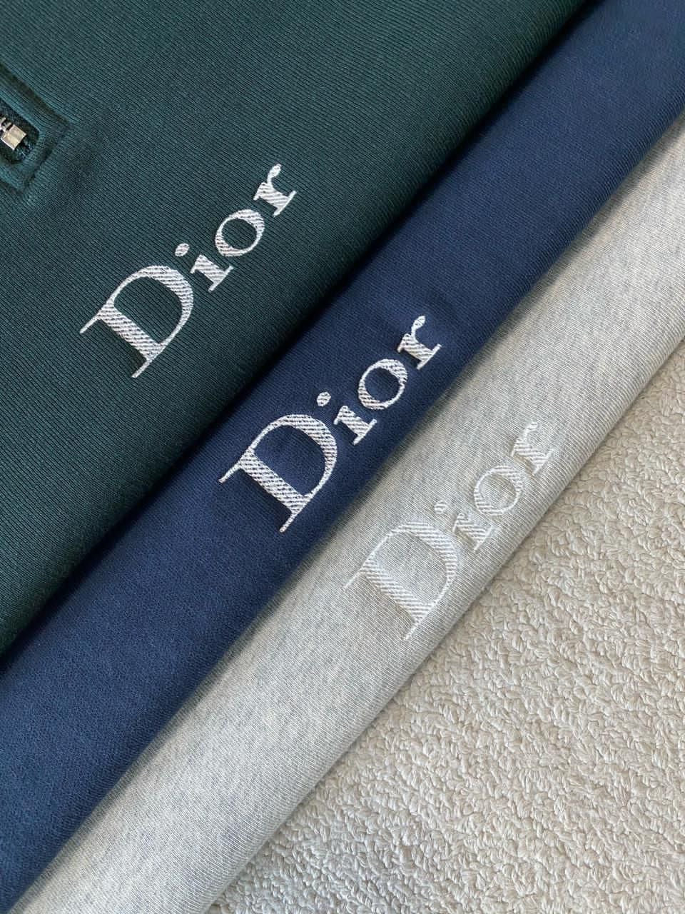 Dior Sweater
