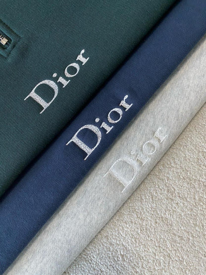 Dior Sweater
