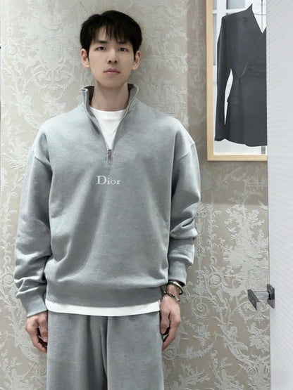 Dior Sweater
