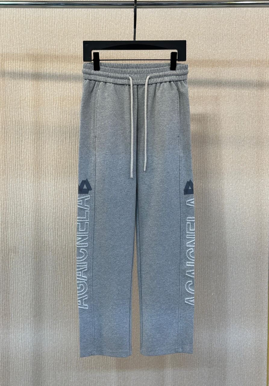 Balenciaga Sweat Pants