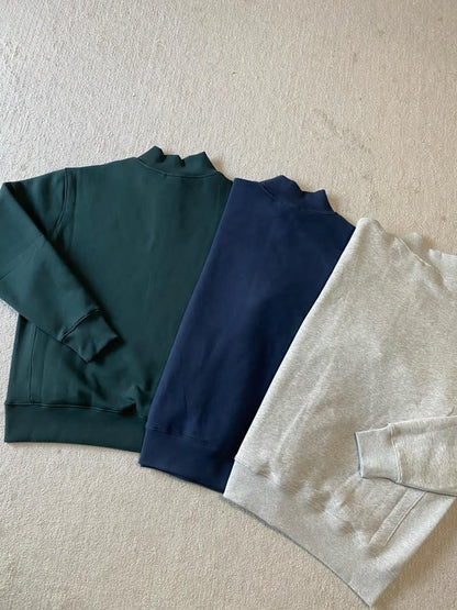 Dior Sweater