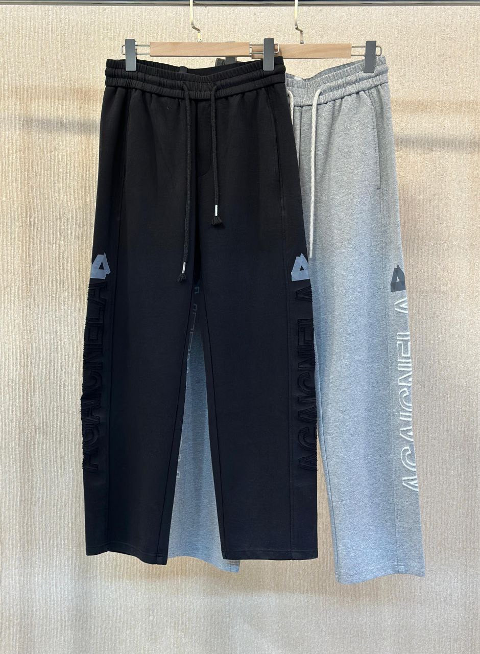 Balenciaga Sweat Pants