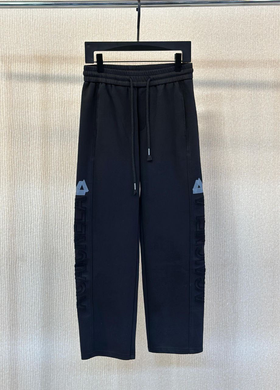 Balenciaga Sweat Pants