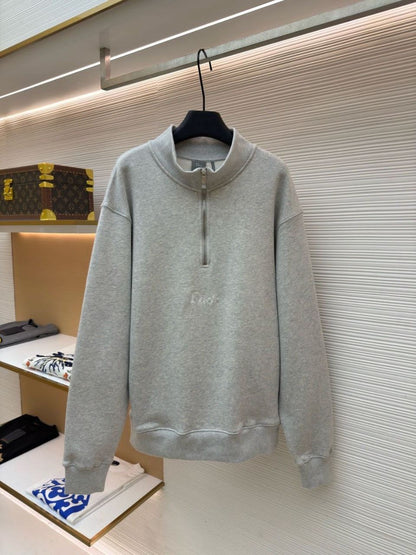 Dior Sweater