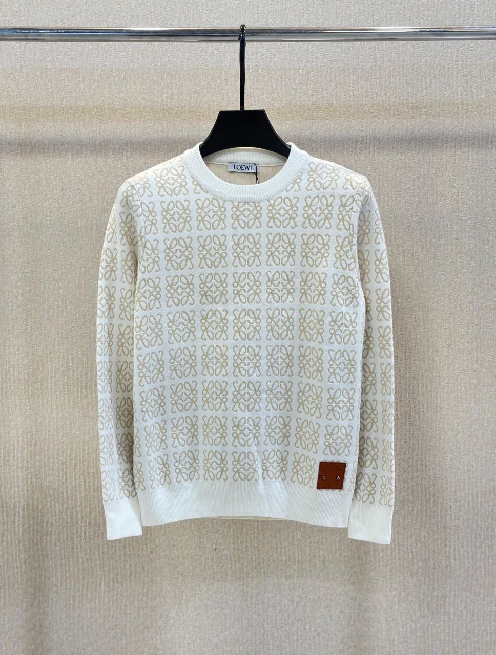 Loewe Sweater