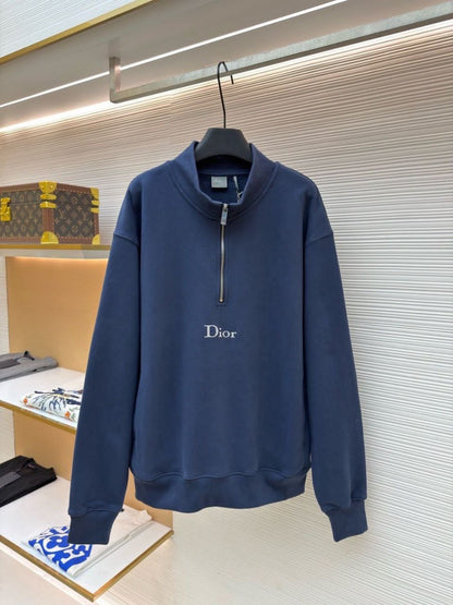 Dior Sweater