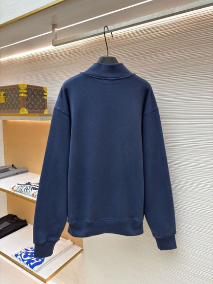 Dior Sweater