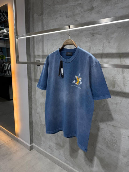 Amiri T-shirt
