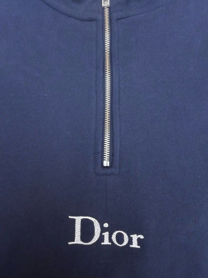 Dior Sweater