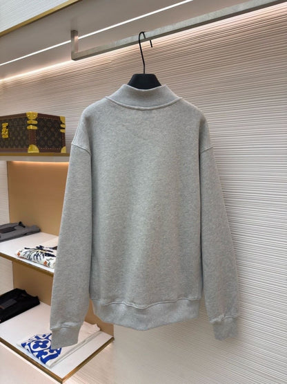 Dior Sweater
