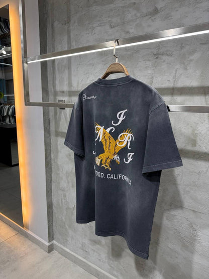 Amiri T-shirt